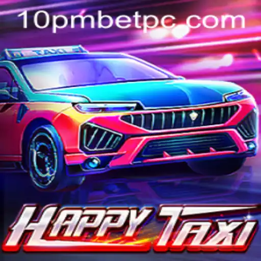 Discover the Excitement of HappyTaxi: A Riveting Gaming Experience