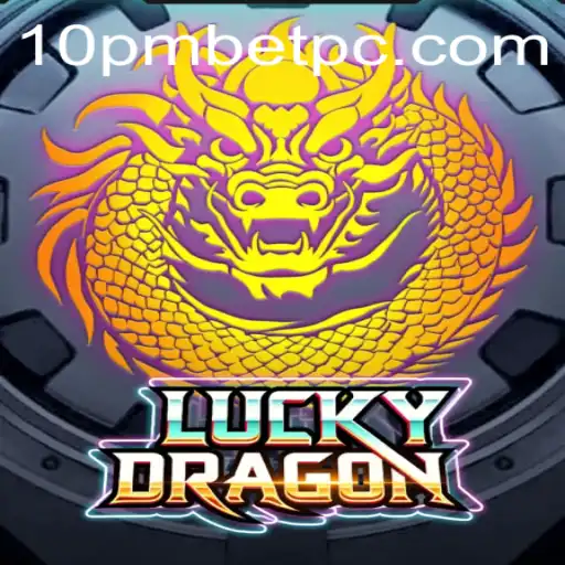 Discover the Thrills of LuckyDragon: A Journey into Ancient Mysteries with 10pmbet