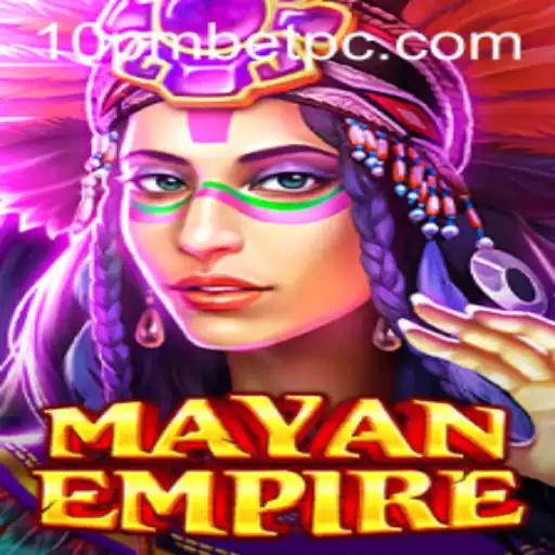 Exploring the Enchanting World of 'MayanEmpire': A Deep Dive into the Game