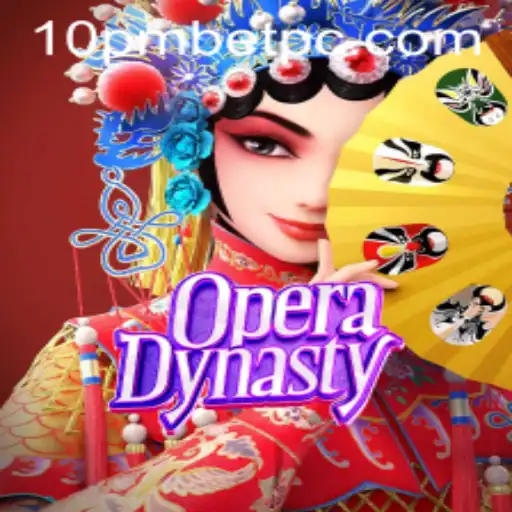 Exploring Opera Dynasty: A Gaming Experience Like No Other