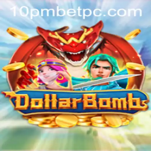 Exploring the Thrilling World of DollarBombs: A Deep Dive into 10pmbet's New Favorite