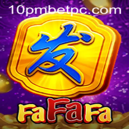 Discover the Exciting World of FaFaFa: A Guide to the Popular Game and Its Intriguing Dynamics