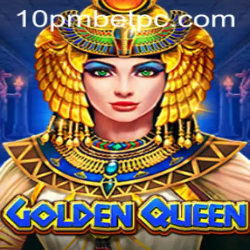 Exploring GoldenQueen: The Thrilling Game with a Modern Twist