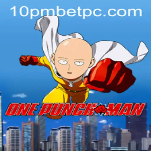Exploring OnePunchMan: A Comprehensive Guide to the Game