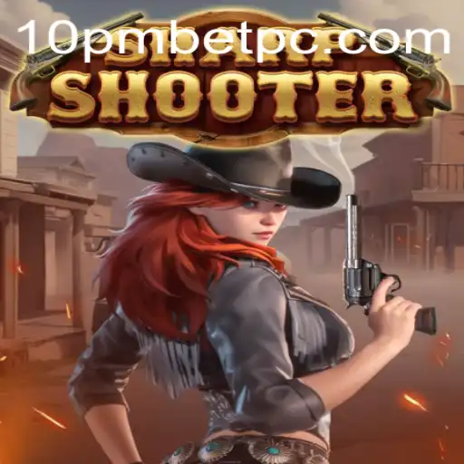 Sharpshooter: The Thrilling Game Taking the Gaming World by Storm