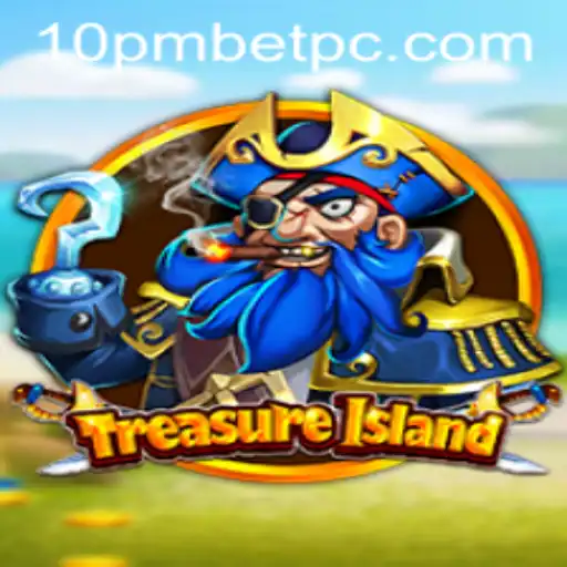 Exploring the Exciting World of TreasureIsland and the Thrill of 10pmbet