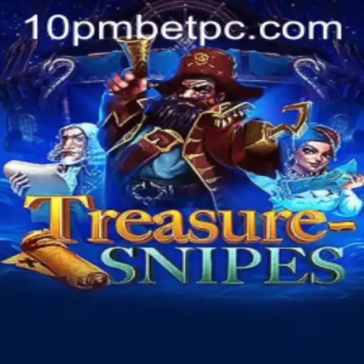 Discovering the Thrills of TreasureSnipes: Diving into the World of Adventure and Strategy