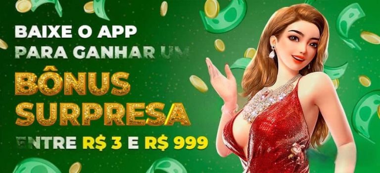 10pmbet