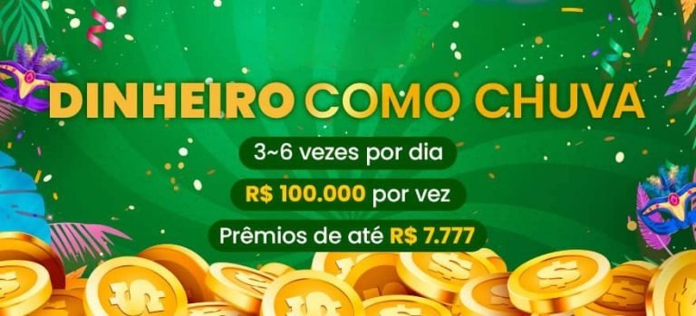 10pmbet