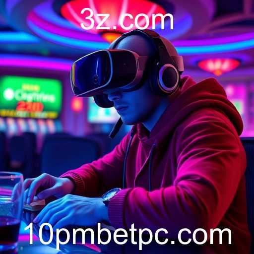 Crescimento do Mercado de Apostas Online no Brasil