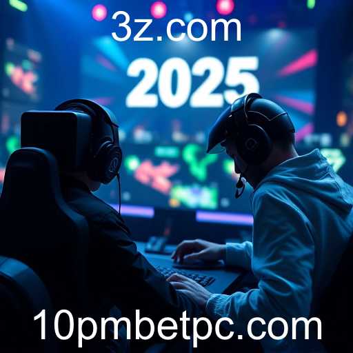 10pmbet