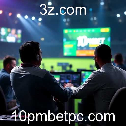 10pmbet