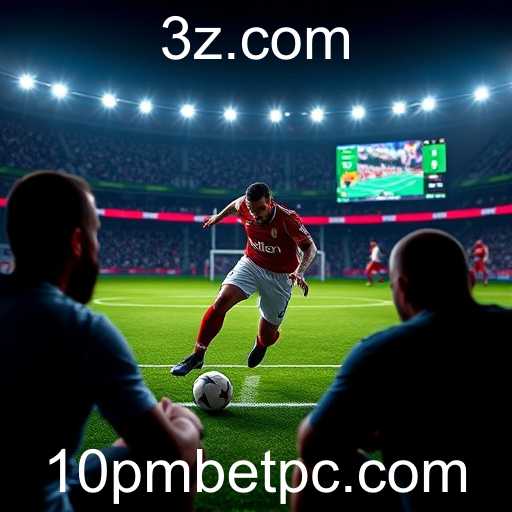 O Impacto dos Jogos Online em 2025