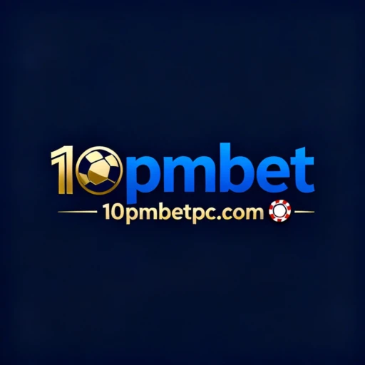 10pmbet