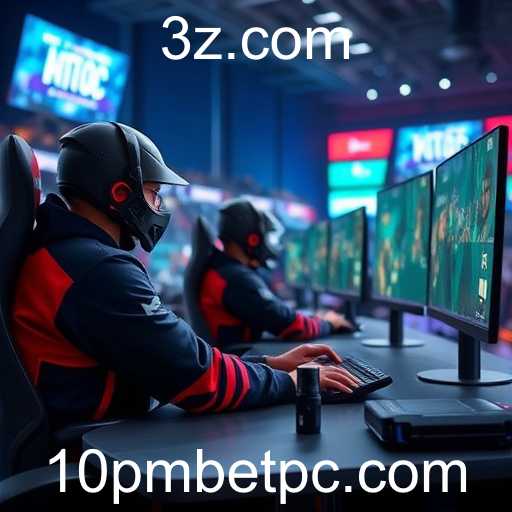 Cenário Atual das Apostas Online em 2025